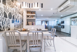 Blk 30 Marine Crescent (Marine Parade), HDB 3 Rooms #209081761